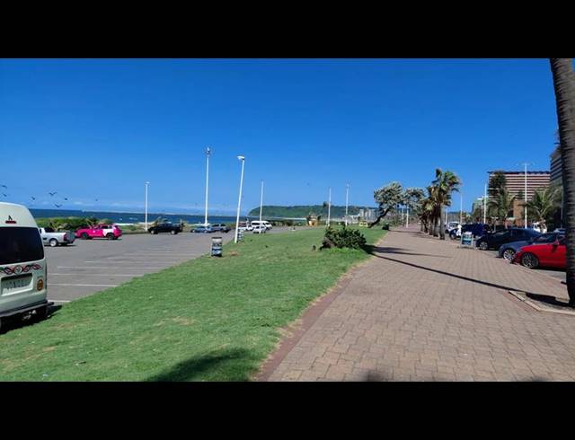 2 BEDROOM APARTMENT FOR SALE IN SOUTH BEACH